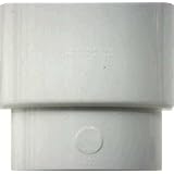 Buy Plastic Trends Pvc Cast Iron Hub Adapter by Plastic Trends