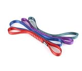 Black Diamond - 18 mm Nylon Runner 30Cm(12 in)
