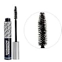 Dior Diorshow Waterproof Mascara
