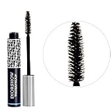 Dior Diorshow Waterproof Mascara