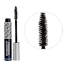 Dior Diorshow Waterproof Mascara