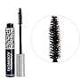 Dior Diorshow Waterproof Mascara