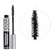  : Dior Diorshow Waterproof Mascara