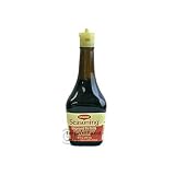 Maggi Seasoning Sauce - 6.7 oz x 2 bottles