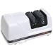 Chefs Choice Model 320 Diamond honed 2 stage rotary sharpener