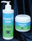 Ureacin-10 Lotion - 8 Oz HD 8350084