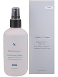 Skinceuticals Equalizng Toner, 8.0-Ounce