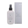 Skinceuticals Equalizng Toner, 8.0-Ounce