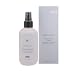 Skinceuticals Equalizng Toner, 8.0-Ounce