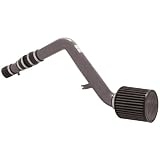 AEM 21-545C Gun Metal Cold Air Intake System by AEM