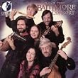 The Best of The Baltimore Consort