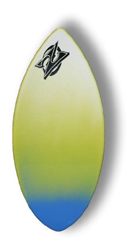Zap Wedge (medium) 12844