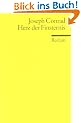 Herz der Finsternis