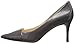Nine West Women's Mystic Synthetic dress Pump