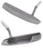 Ping Pal 6 Putter