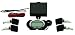 Hella TC400 In Car Tire Pressure Monitoring System With Adjustable Background Color D...