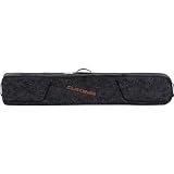 DaKine Low Roller Board Bag