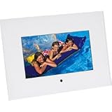 SUNPAK 7 DIGITAL PHOTO