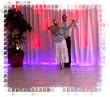 VIENNESE WALTZ DANCE WORKSHOP # 1. LEARN FROM WORLD FAMOUS BALLROOM DANCE CHAMPION !!!