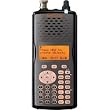 Digital Apco-25 Triple