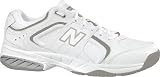 Women's New Balance WC547