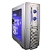 CybertronPC