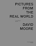 Pictures from the real world : colour photographs 1987-88