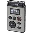 Marantz PMD620 Handheld SD MP3/WAV Recorder