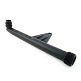 Karcher Pipe