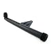 Karcher Pipe