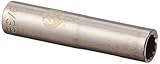 Armstrong 10-309 1/4-Inch Drive 12 Point Deep Socket, 9/32-Inch by Armstrong