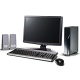 Acer Aspire L3600-451025P9A 451025P9A