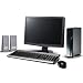 Acer Aspire L3600-451025P9A 451025P9A