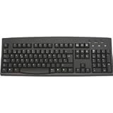 ACK-260ABU-SP Keyboard Spanish