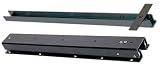 22'' Guide Slide for Slide-Out Pantry Systems