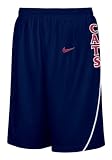 Arizona Wildcats Shorts