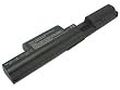 Compaq Evo N400C series Equivalent Laptop Battery