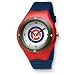 Chicago Cubs Prospect Big Kids Watch