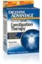Ganaden Digestive Advantage Daily Constipation Formula -- 30 Capsules