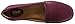 Clarks Women's Doraville Nest Slip-On Loafer