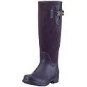 Scholl RAINDROP F22353, Damen Stiefel
