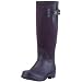 Scholl RAINDROP F22353, Damen Stiefel