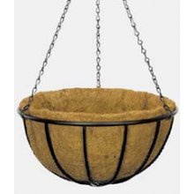 Gardman Bl.Ampel,Rd.Gesc Hm.35Cm Schw. 00700 Preisvergleich