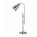 Commodore Daylight Table Lamp
