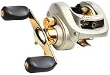 Pflueger Trion Baitcasting Reel TRION3WLP