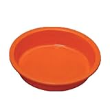 �A�C���X�I�[���}�@�J���[��M 6�� �I�����W