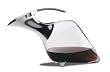 Peugeot Pw230104 Prestige Duck Decanter Glass