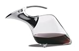 Peugeot Pw230104 Prestige Duck Decanter Glass