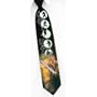 Star Wars Ralph Marlin Tie Necktie Lucas Film Jedi Obi-wan