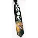 Search : Star Wars Ralph Marlin Tie Necktie Lucas Film Jedi Obi-wan